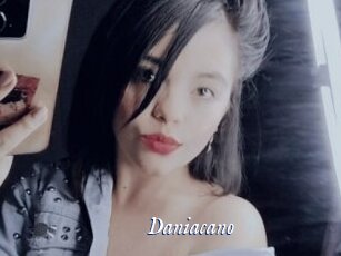 Daniacano