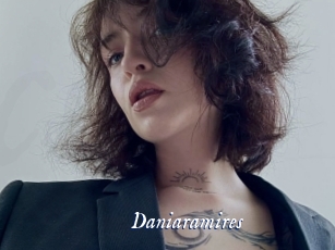 Daniaramires