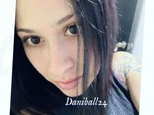 Daniball24