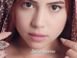 Danicameron