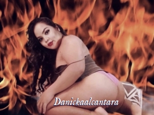 Danickaalcantara
