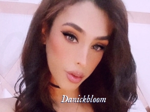 Danickbloom
