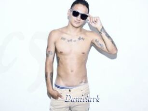 Daniclark