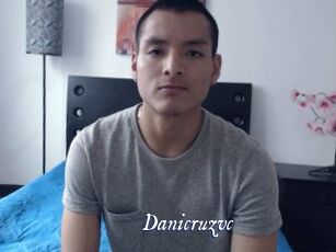 Danicruzvc