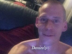 Danieel90