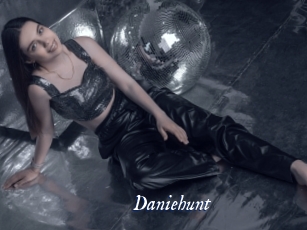Daniehunt