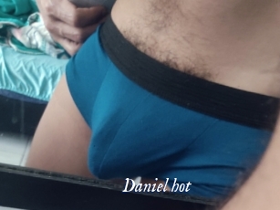 daniel_hot Cam 5