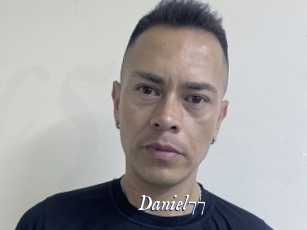Daniel77