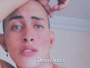 Daniel_latin1