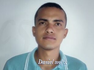Daniel_wolfx