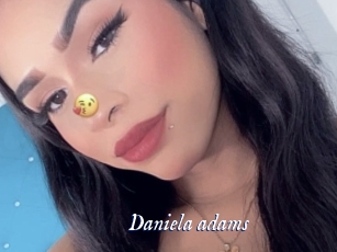 Daniela_adams