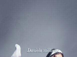 Daniela_williams