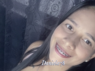 Daniela78