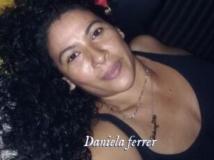 Daniela_ferrer