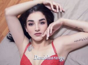 Danielaarango