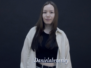 Danielabeverley