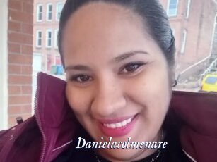 Danielacolmenare