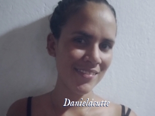 Danielacutte