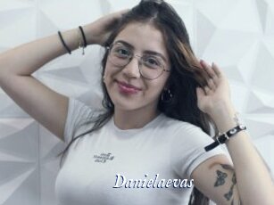 Danielaevas