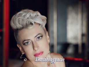 Danielagracie