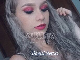Danielahott21