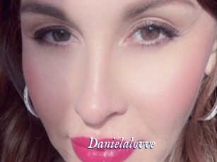 Danielalovve