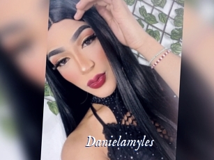 Danielamyles
