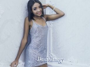 Danielanagy