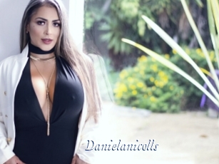 danielanicolls Cam 5