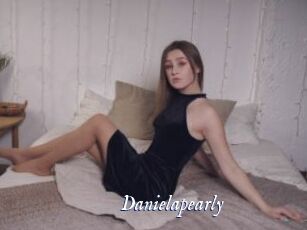 Danielapearly