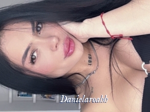Danielaroahh