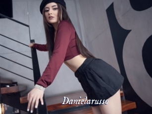 Danielarusso