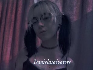 Danielasalvatore