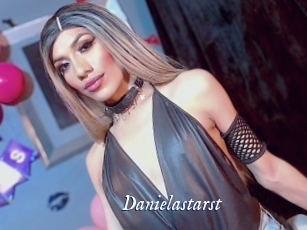Danielastarst