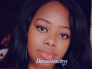 Danielatasttyy
