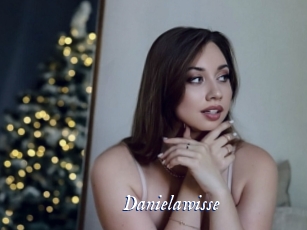 Danielawisse