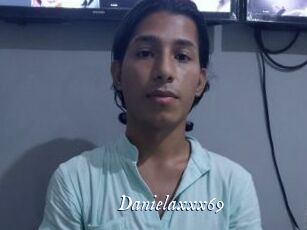 Danielaxxx69