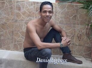 Danielbigboyx