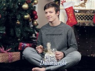 Danielbrokk