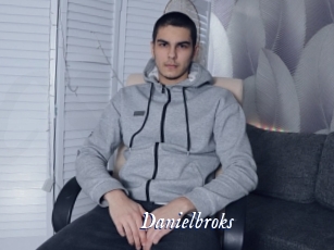Danielbroks