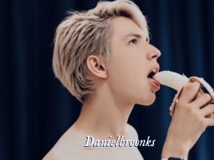 Danielbroonks