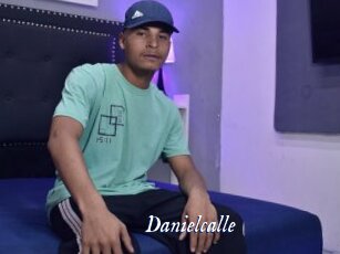 Danielcalle