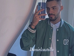 Danielcastillo