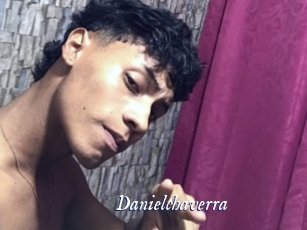 Danielchaverra