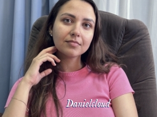 Danielcloud