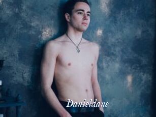 Danieldane