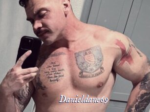 Danieldane69
