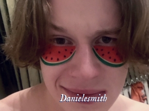 Danielesmith