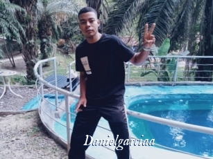Danielgarciaa