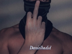 Danielhadid